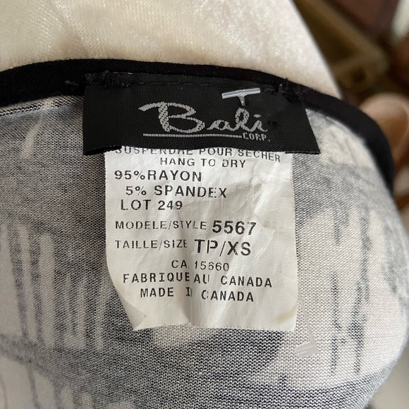 Bali - Picture 3 of 4